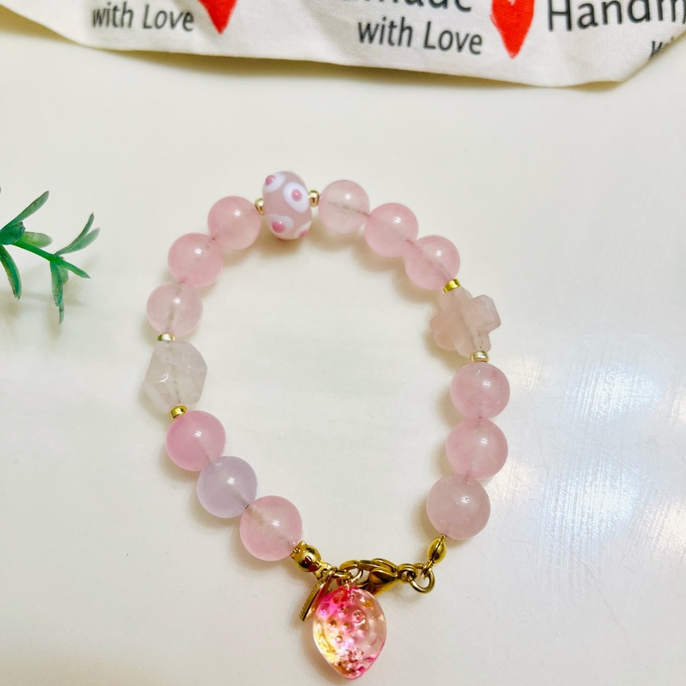 Charmed Bracelets - Picture 15 of 16